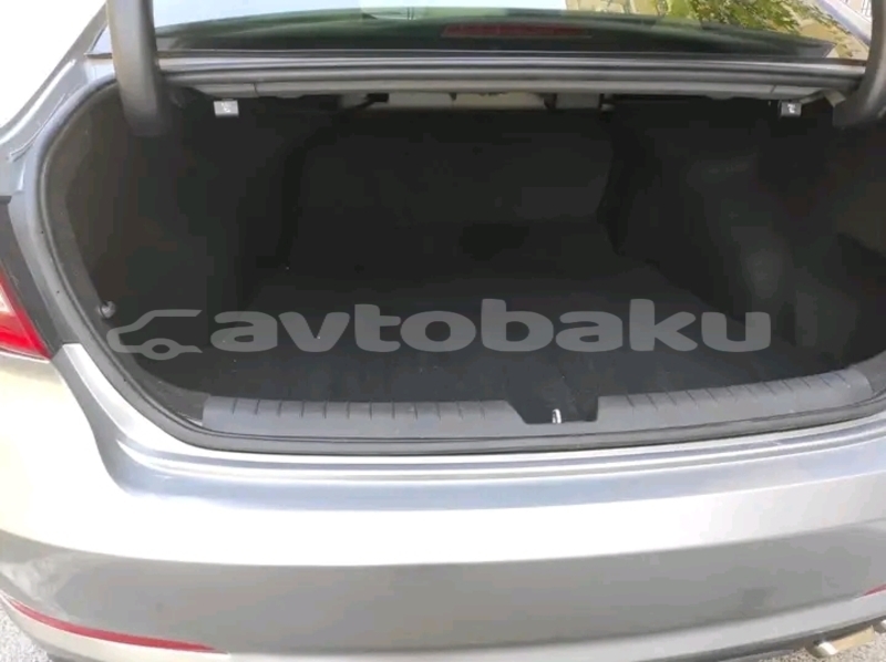 Big with watermark hyundai sonata abseron alat 4696