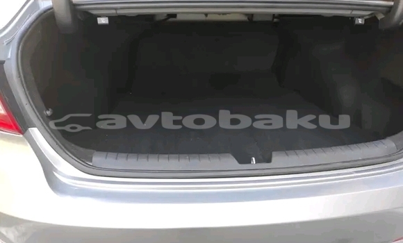 Buy Used Hyundai Sonata Other Car in Alat in Abseron Buy Used Hyundai Sonata Other Car in Alat in Abseron