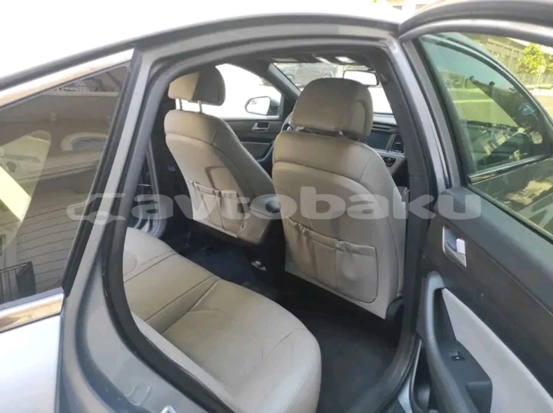 Big with watermark hyundai sonata abseron alat 4696