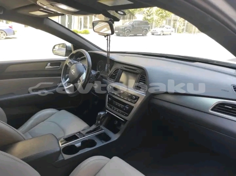 Big with watermark hyundai sonata abseron alat 4696