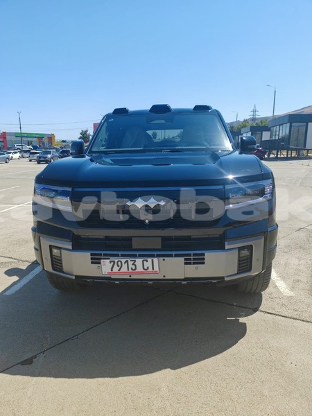 Big with watermark byd f8 abseron baki 4697