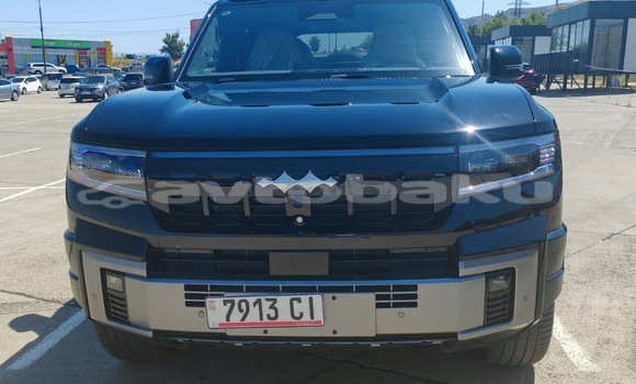 Buy New BYD F8 Black Car in Baki in Abseron Buy New BYD F8 Black Car in Baki in Abseron