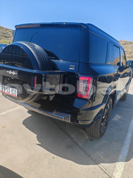 Big with watermark byd f8 abseron baki 4697