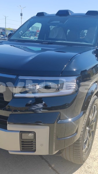 Big with watermark byd f8 abseron baki 4697