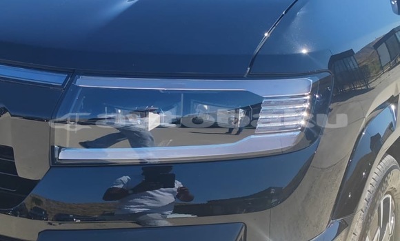 Buy New BYD F8 Black Car in Baki in Abseron Buy New BYD F8 Black Car in Baki in Abseron