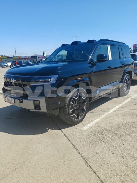 Big with watermark byd f8 abseron baki 4697