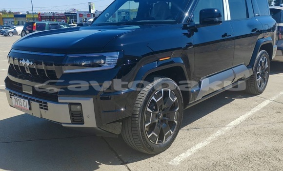 Buy New BYD F8 Black Car in Baki in Abseron Buy New BYD F8 Black Car in Baki in Abseron