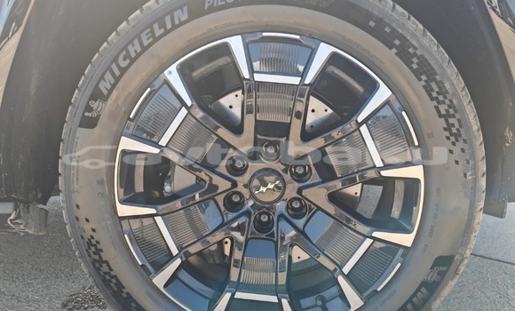 Buy New BYD F8 Black Car in Baki in Abseron Buy New BYD F8 Black Car in Baki in Abseron