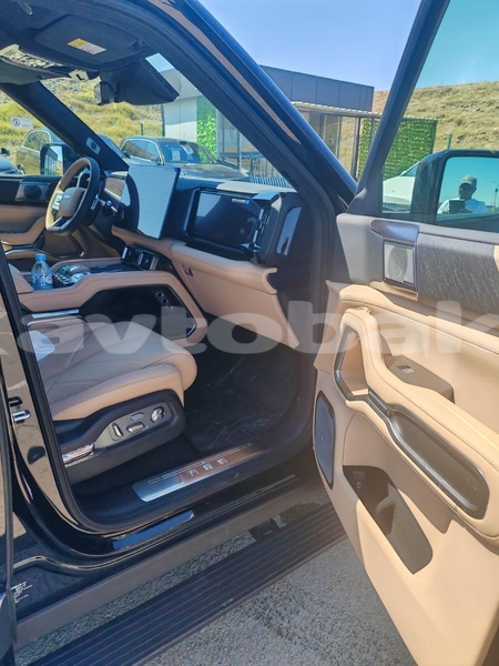 Big with watermark byd f8 abseron baki 4697