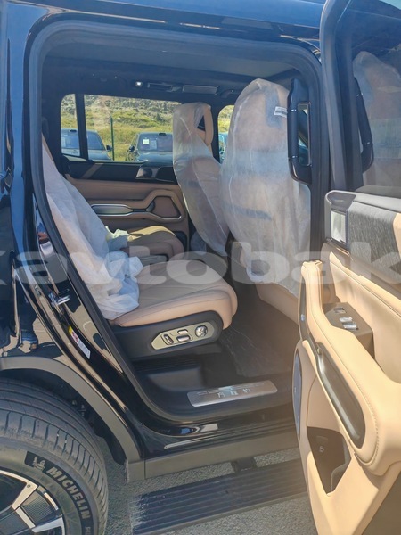 Big with watermark byd f8 abseron baki 4697