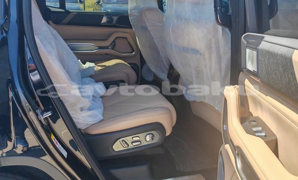 Buy New BYD F8 Black Car in Baki in Abseron Buy New BYD F8 Black Car in Baki in Abseron