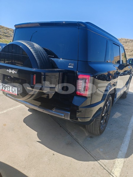 Big with watermark byd f8 abseron baki 4697