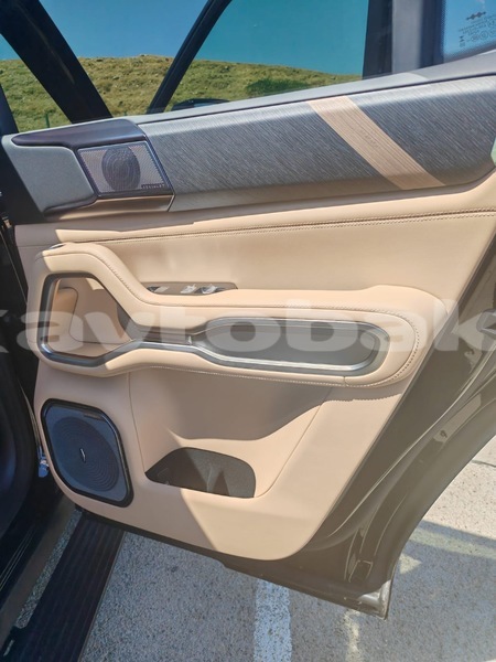 Big with watermark byd f8 abseron baki 4697