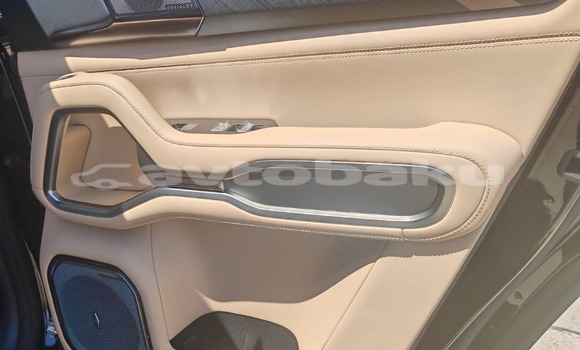 Buy New BYD F8 Black Car in Baki in Abseron Buy New BYD F8 Black Car in Baki in Abseron