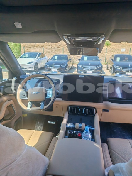 Big with watermark byd f8 abseron baki 4697