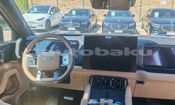 Buy New BYD F8 Black Car in Baki in Abseron Buy New BYD F8 Black Car in Baki in Abseron