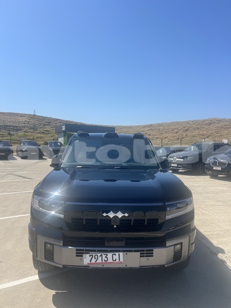 Big with watermark byd f8 abseron baki 4697