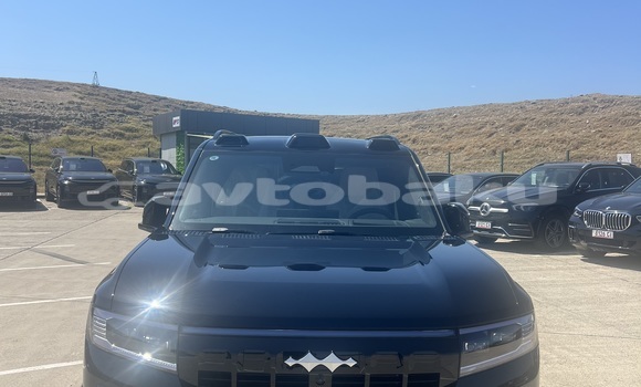 Buy New BYD F8 Black Car in Baki in Abseron Buy New BYD F8 Black Car in Baki in Abseron