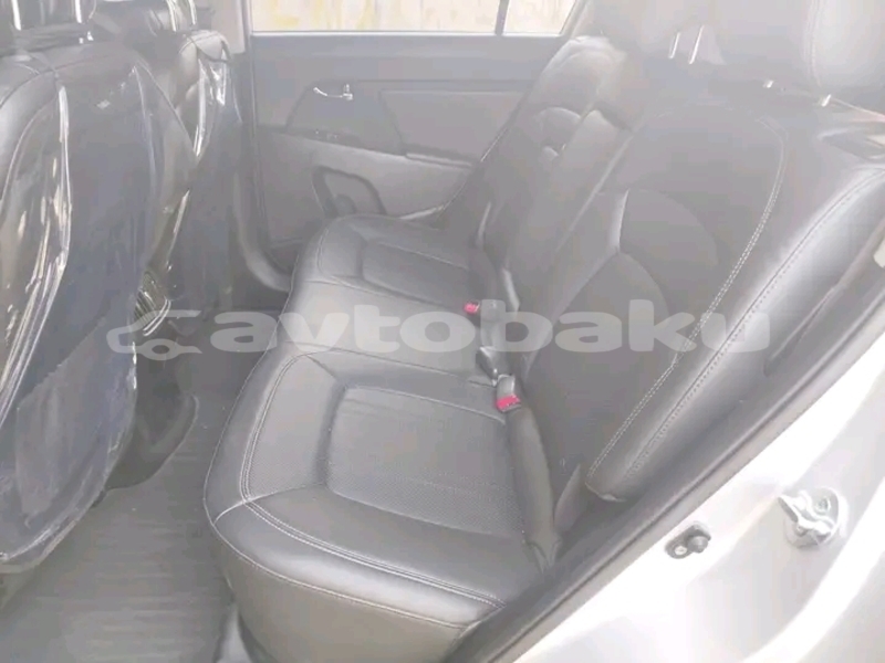 Big with watermark kia sportage mugan salyan ali bayramli 4701