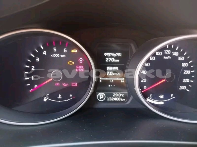 Big with watermark kia sportage mugan salyan ali bayramli 4701