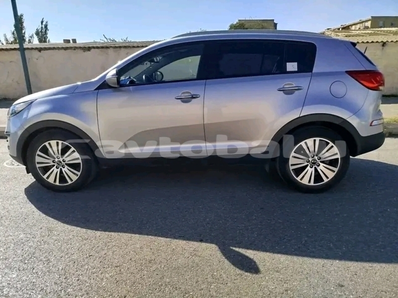 Big with watermark kia sportage mugan salyan ali bayramli 4701