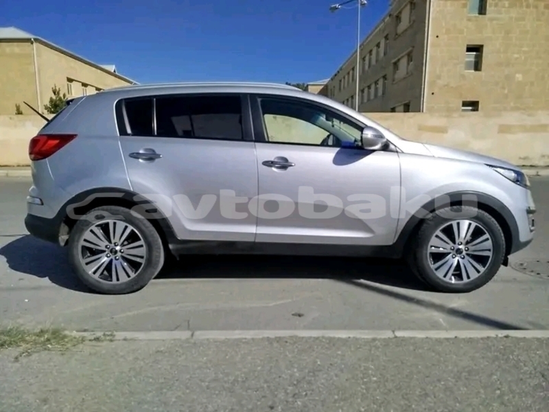 Big with watermark kia sportage mugan salyan ali bayramli 4701