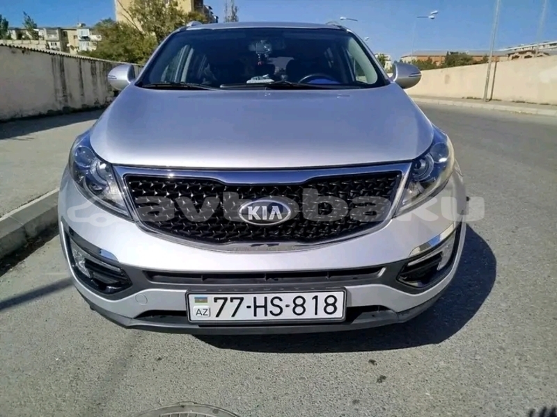 Big with watermark kia sportage mugan salyan ali bayramli 4701