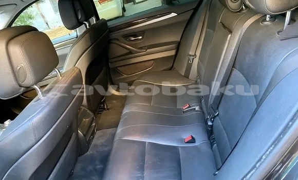 Buy Used BMW 315 Black Car in Ali Bayramli in Mugan-Salyan Buy Used BMW 315 Black Car in Ali Bayramli in Mugan-Salyan