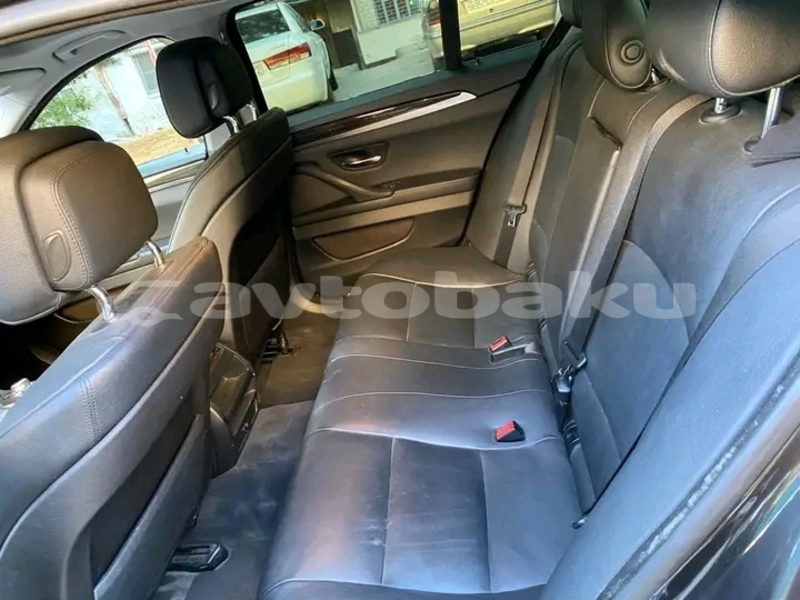 Big with watermark bmw 315 mugan salyan ali bayramli 4702