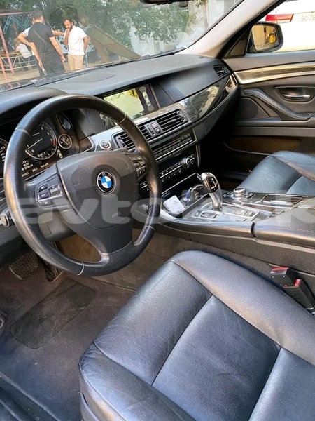 Big with watermark bmw 315 mugan salyan ali bayramli 4702