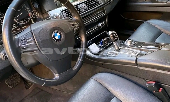 Buy Used BMW 315 Black Car in Ali Bayramli in Mugan-Salyan Buy Used BMW 315 Black Car in Ali Bayramli in Mugan-Salyan