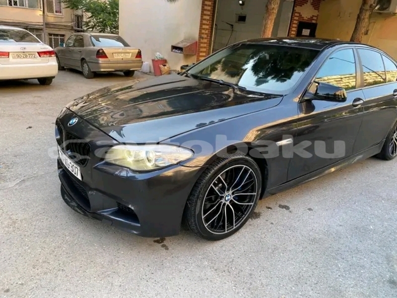 Big with watermark bmw 315 mugan salyan ali bayramli 4702