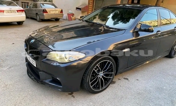 Buy Used BMW 315 Black Car in Ali Bayramli in Mugan-Salyan Buy Used BMW 315 Black Car in Ali Bayramli in Mugan-Salyan