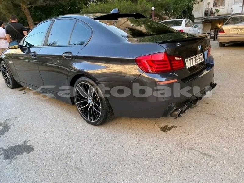 Big with watermark bmw 315 mugan salyan ali bayramli 4702