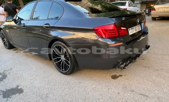 Buy Used BMW 315 Black Car in Ali Bayramli in Mugan-Salyan Buy Used BMW 315 Black Car in Ali Bayramli in Mugan-Salyan