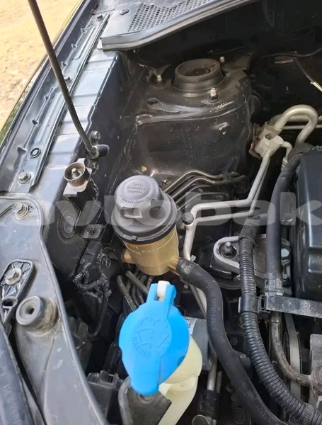 Big with watermark kia sportage abseron bilacari 4703