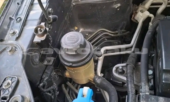 Buy Used Kia Sportage Black Car in Bilacari in Abseron