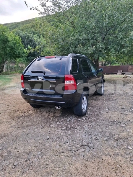 Big with watermark kia sportage abseron bilacari 4703