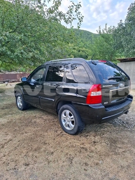 Big with watermark kia sportage abseron bilacari 4703