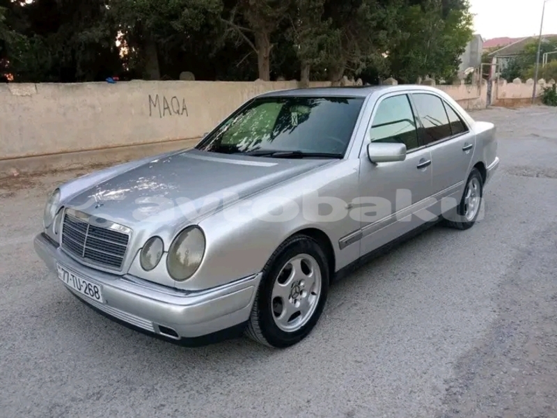 Big with watermark bmw 3er mugan salyan ali bayramli 4704