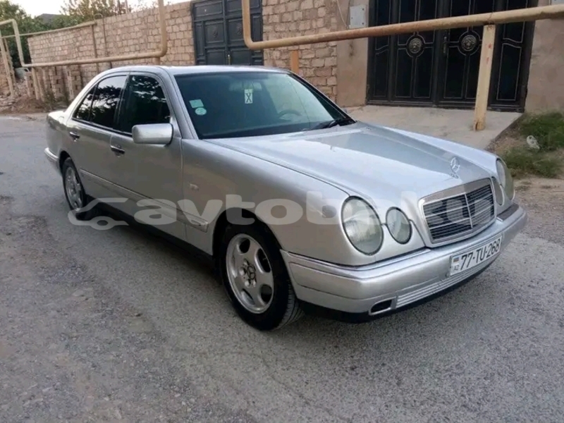 Big with watermark bmw 3er mugan salyan ali bayramli 4704