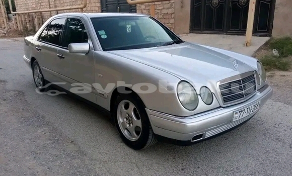 Buy Used BMW 3er Other Car in Ali Bayramli in Mugan-Salyan Buy Used BMW 3er Other Car in Ali Bayramli in Mugan-Salyan