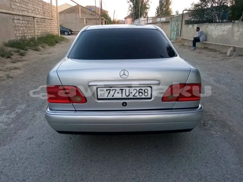 Big with watermark bmw 3er mugan salyan ali bayramli 4704