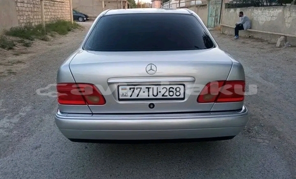 Buy Used BMW 3er Other Car in Ali Bayramli in Mugan-Salyan Buy Used BMW 3er Other Car in Ali Bayramli in Mugan-Salyan