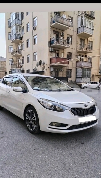 Big with watermark kia forte mugan salyan ali bayramli 4705