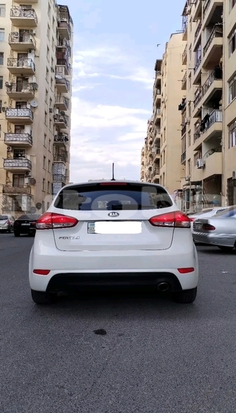 Big with watermark kia forte mugan salyan ali bayramli 4705