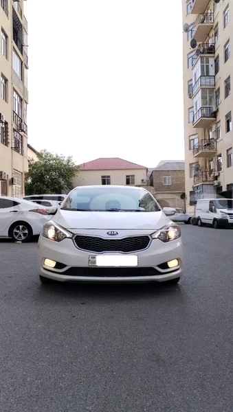 Big with watermark kia forte mugan salyan ali bayramli 4705