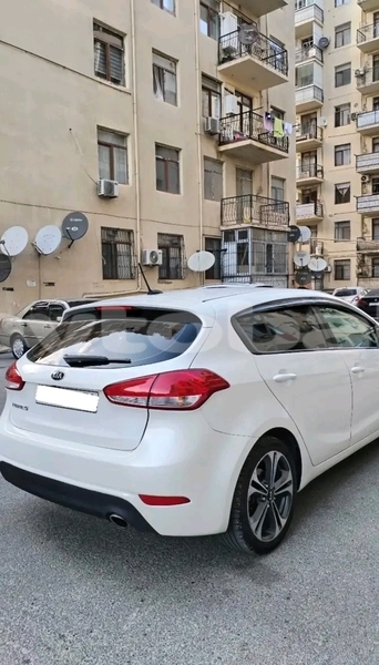 Big with watermark kia forte mugan salyan ali bayramli 4705