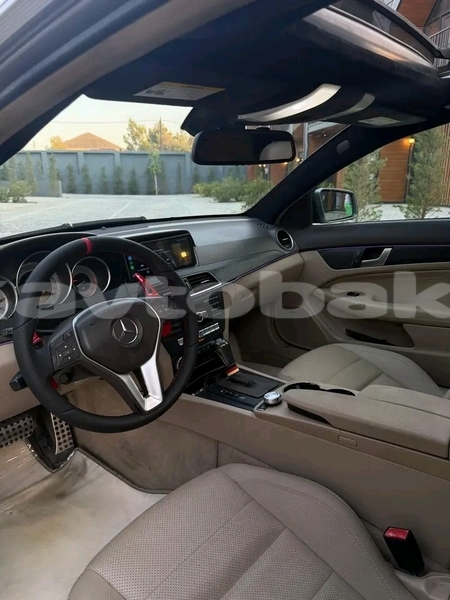 Big with watermark toyota camry saki balakan 4706