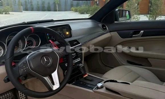 Buy Used Toyota Camry Other Car in Balakan in Saki Buy Used Toyota Camry Other Car in Balakan in Saki